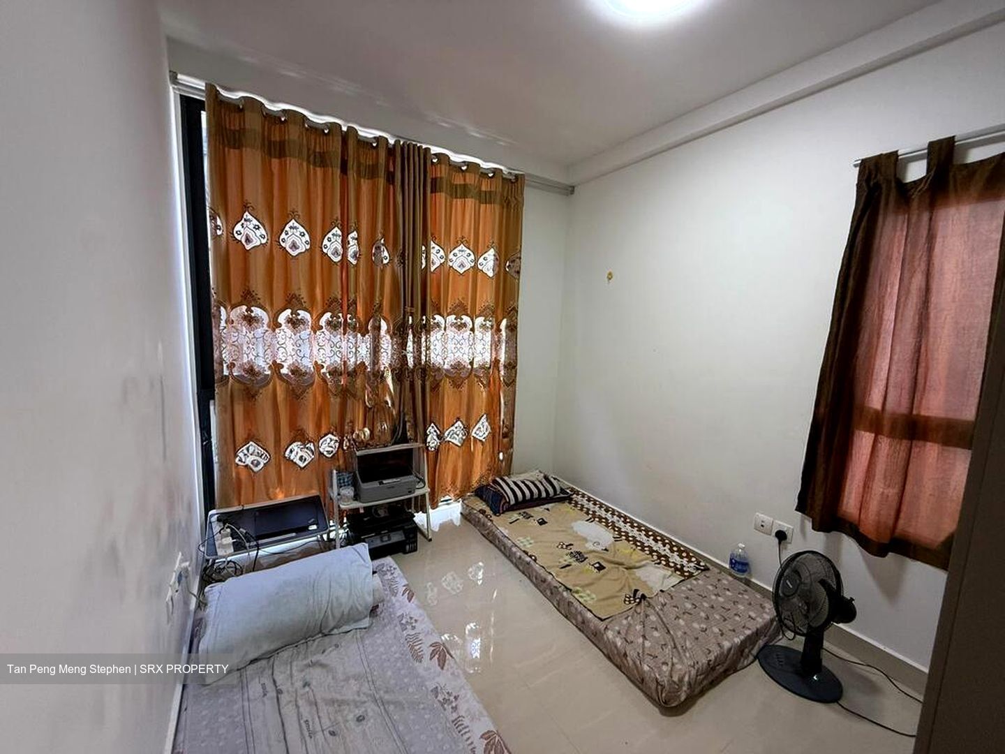 Guillemard Suites (D14), Apartment #495803951